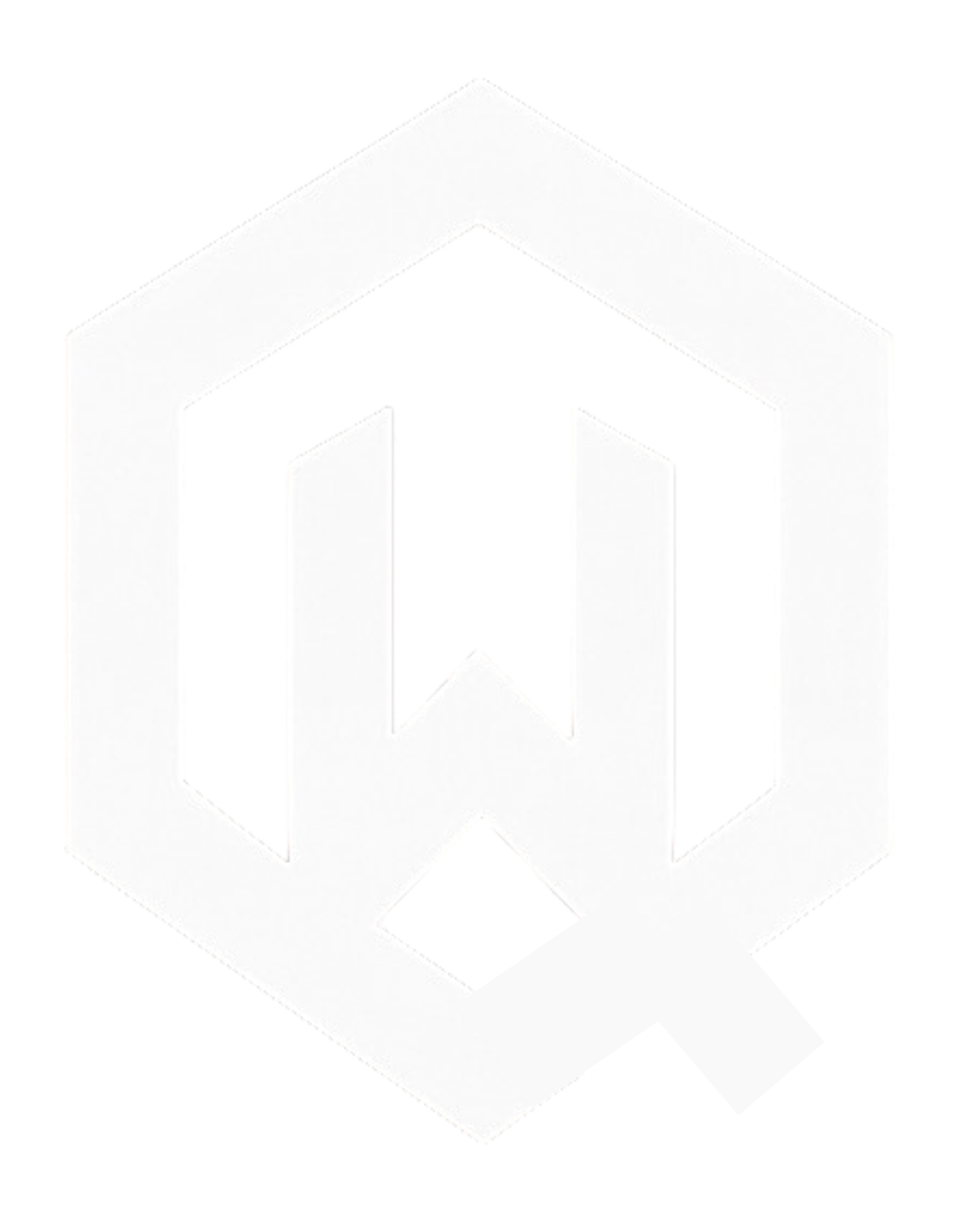 Quiet Wealth
