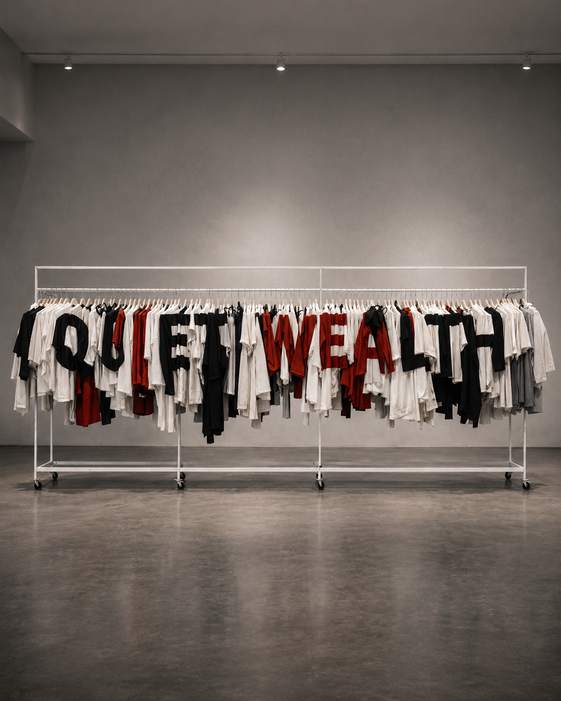 Collection